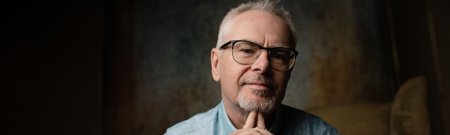 NEW Web Banners NEW SIZE (2500 × 750 px) (34).jpg