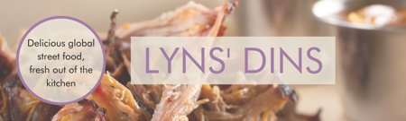 NEW Web Banners NEW SIZE (2500 × 750 Px) (13)