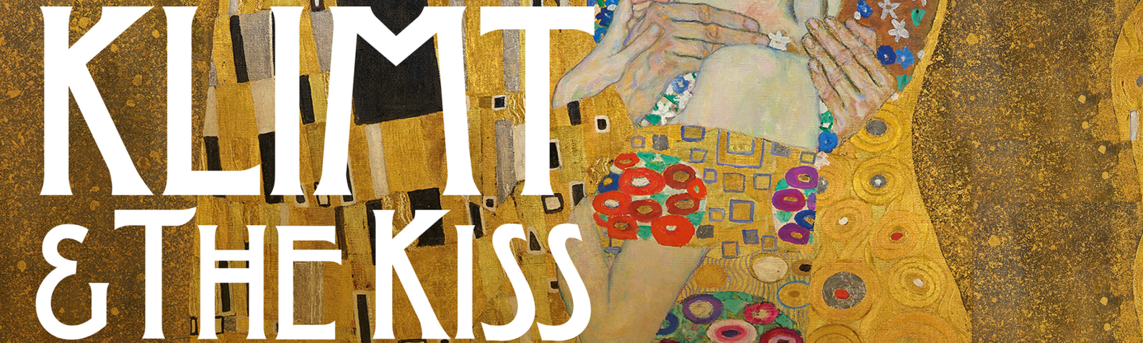 Klimt Web Banners NEW SIZE (2500 × 750 Px) (8) (1)