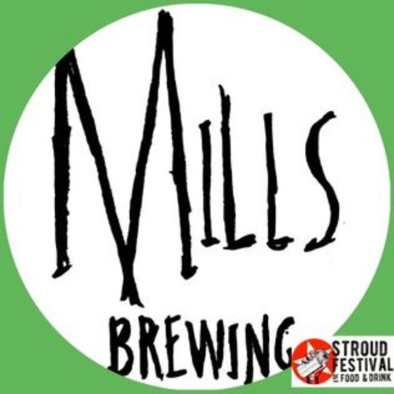 Mills Brewing Beer Tasting