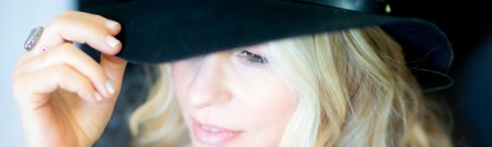 NEW Web Banners NEW SIZE (2500 × 750 Px) (17)