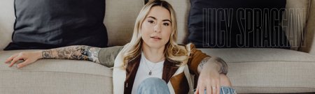 NEW Web Banners NEW SIZE (2500 × 750 Px) (35)