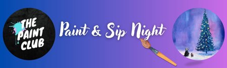 NEW Web Banners NEW SIZE (2500 × 750 px) (15).jpg