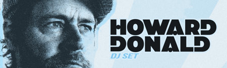 sub rooms house party howard donald web banner.jpg