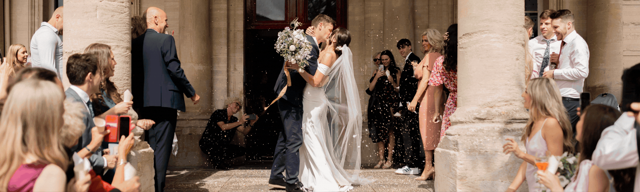 NEW Web Banners NEW SIZE (2500 × 750 Px)