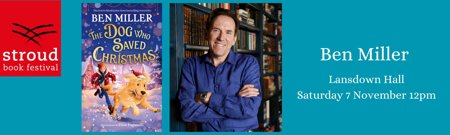 Ben Miller Banner.jpg