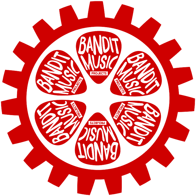 Bandit 41