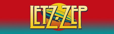 Web Banners NEW SIZE (2500 × 750 Px) (62)