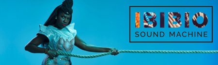 Web Banners NEW SIZE (2500 × 750 Px) (27)