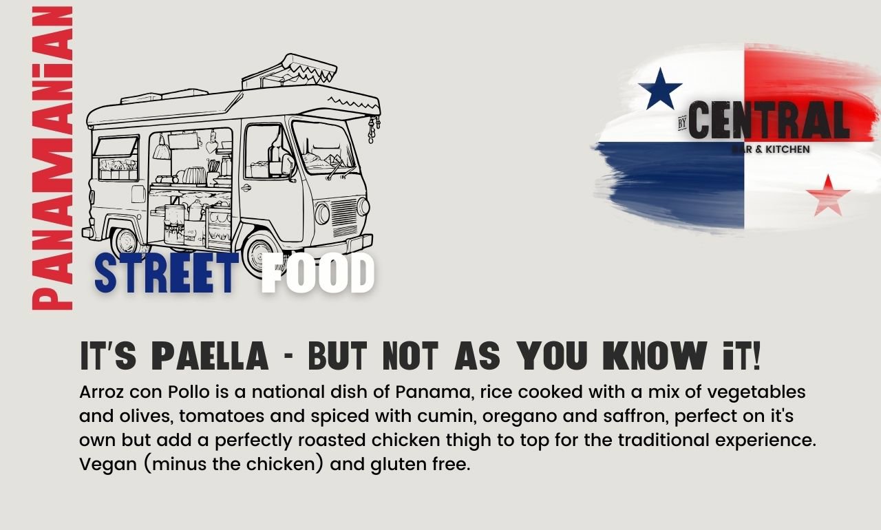 Indian Street Food (4)