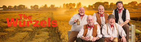 NEW Web Banners NEW SIZE (2500 × 750 px) (8).jpg