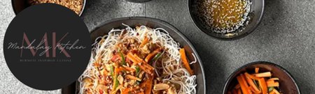 NEW Web Banners NEW SIZE (2500 × 750 Px) (3)