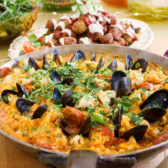 NEW Thumbnail 700X700 (53)