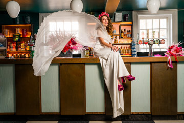 Sub Rooms Styled Shoot - Jonny Barratt Photography-512.jpg