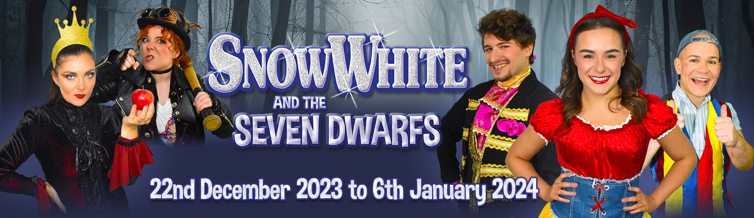 Snow White Banner 1520X440px (2)