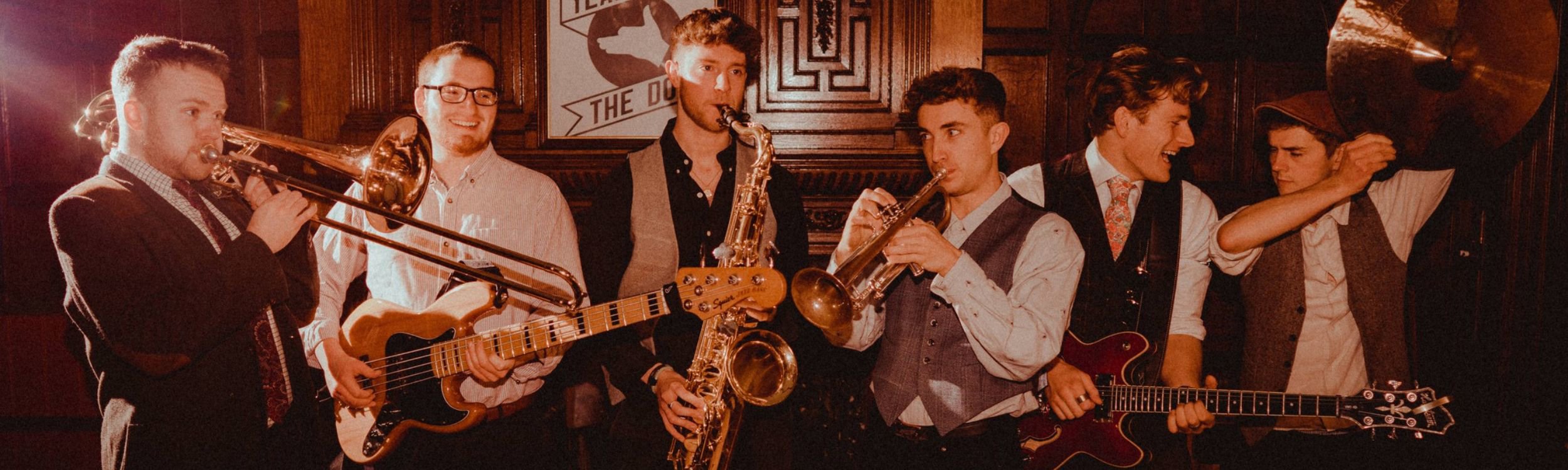 NEW Web Banners NEW SIZE (2500 × 750 px) (2).jpg