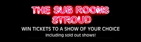 NEW Web Banners NEW SIZE (2500 × 750 px) (2).jpg