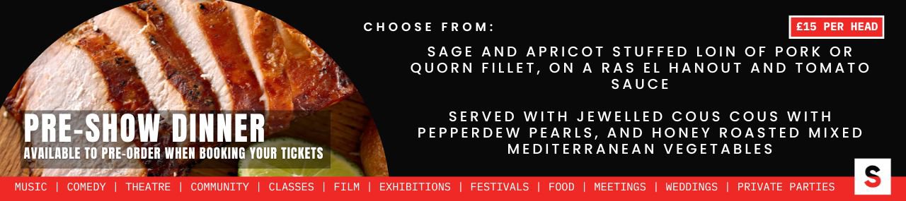 Pre-Show Dinners (47).jpg