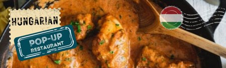 NEW Web Banners NEW SIZE (2500 × 750 Px) (31)