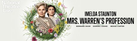 Web Banners NEW SIZE (2500 × 750 Px) (34)