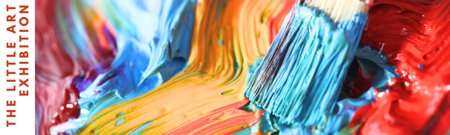 Web Banners NEW SIZE (2500 × 750 Px) (19)