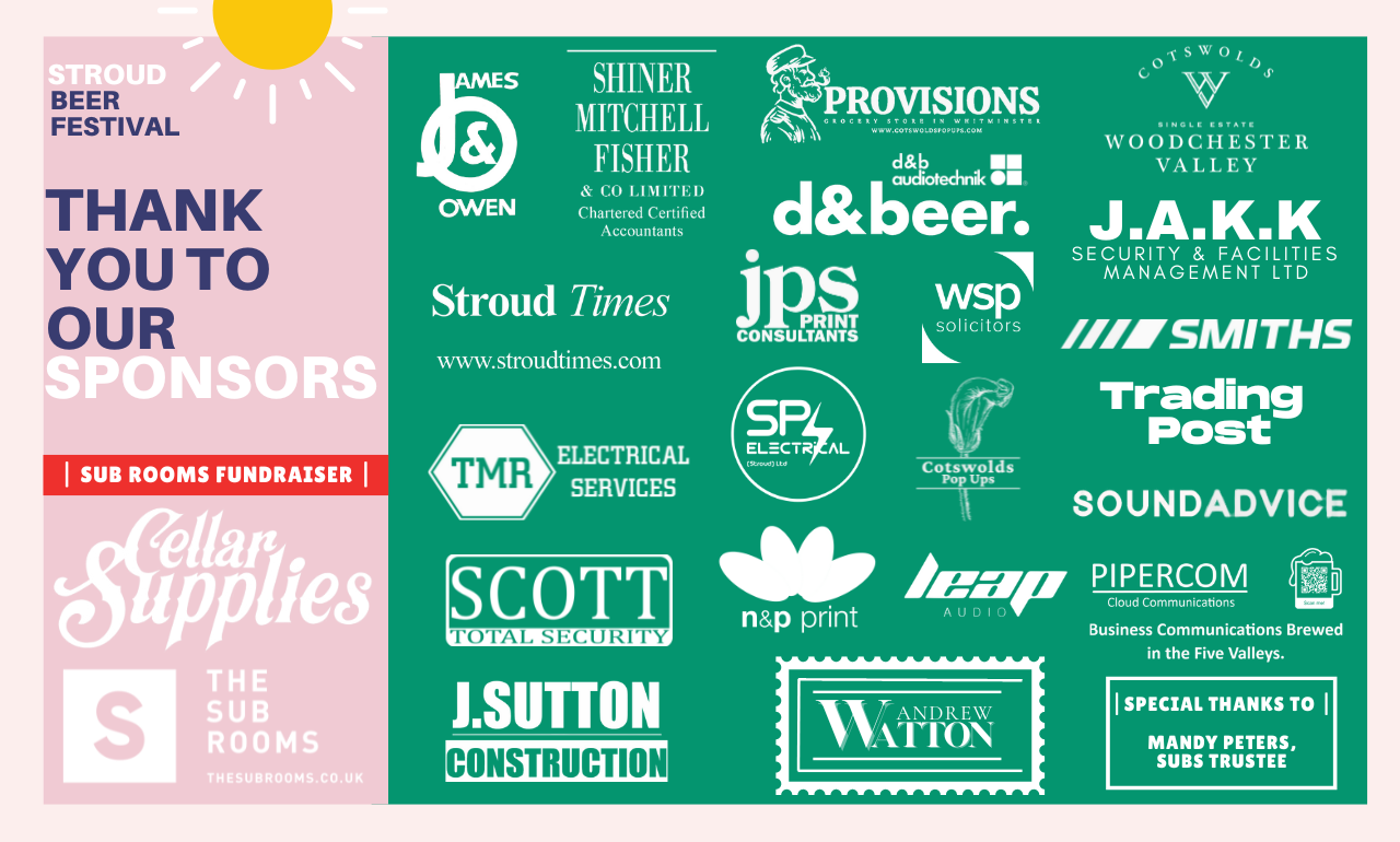 Beer Festival Sponsors (1280 × 570Px) (6)