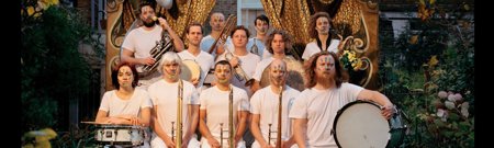 Web Banners NEW SIZE (2500 × 750 Px) (92)