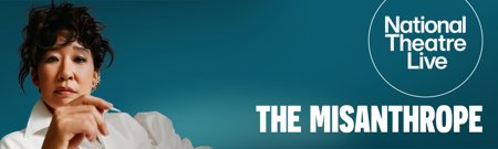 NEW Web Banners NEW SIZE (2500 × 750 px) (1).jpg