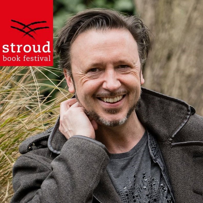 Steve Cole: Astrosaurs