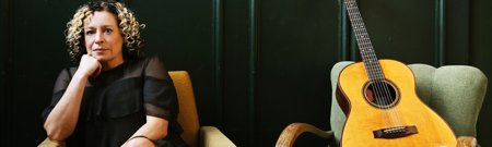 NEW Web Banners NEW SIZE (2500 × 750 px) (19).jpg