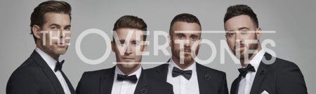 Overtones Web Banners NEW SIZE (2500 × 750 Px) (3)