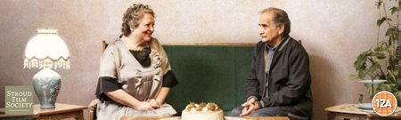 Web Banners NEW SIZE (2500 × 750 Px) (96)