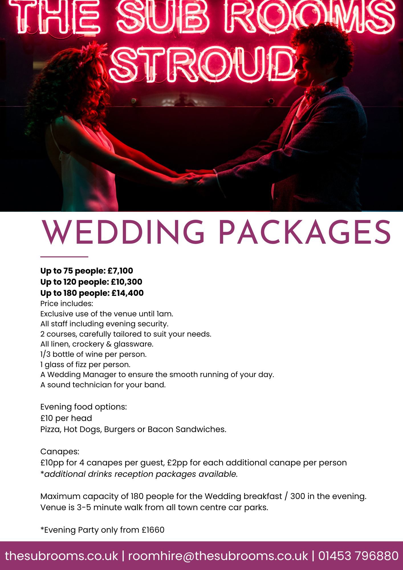 New Wedding Brochure 2026.jpg