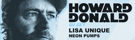 sub rooms house party howard donald web banner v2.jpg