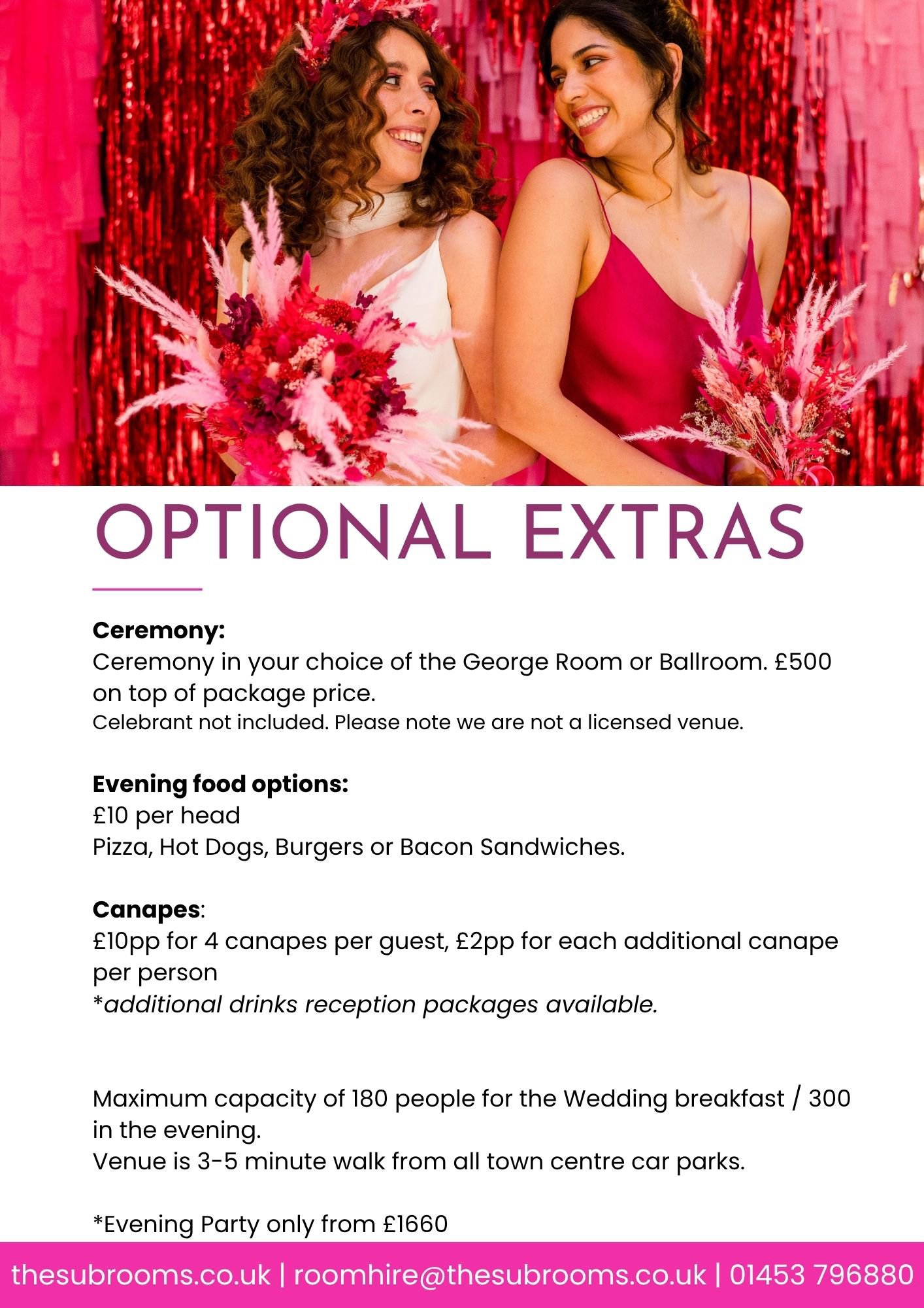 New Wedding Brochure 2026 (4).jpg