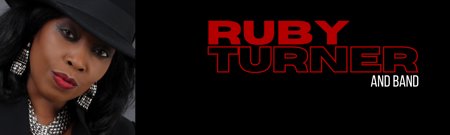 Ruby Turner Web Banners NEW SIZE (2500 × 750 Px) (15)