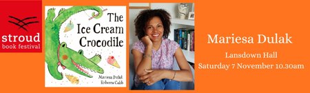 The Ice Cream Crocodile banner.jpg