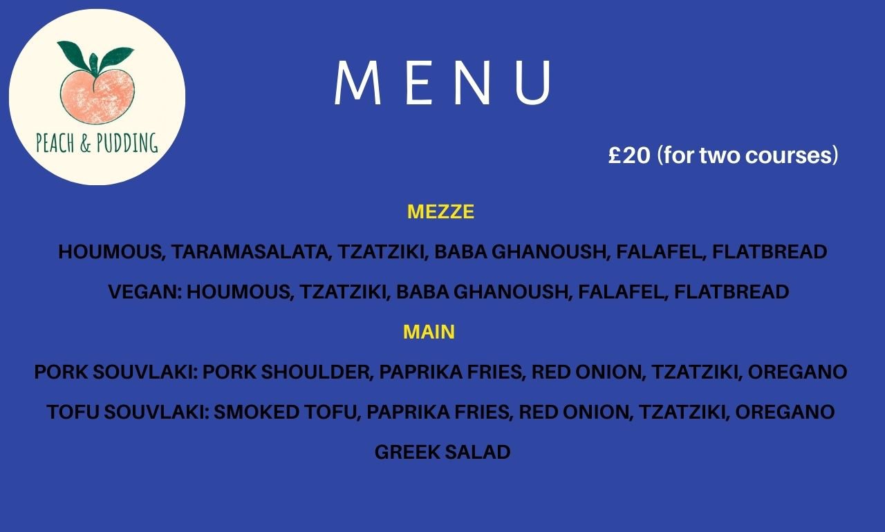 Menus for website pages (26).jpg