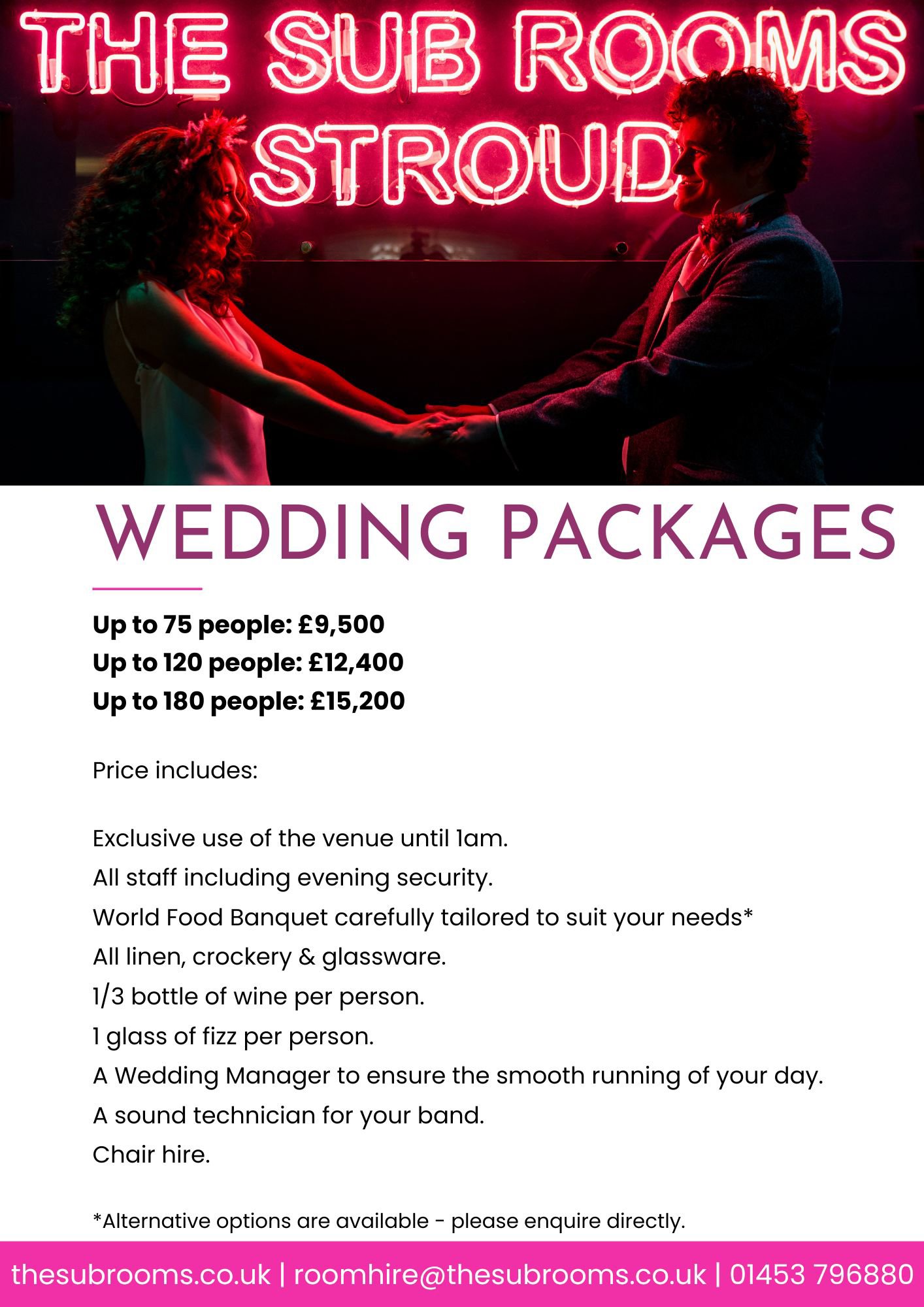 New Wedding Brochure 2026 (3).jpg