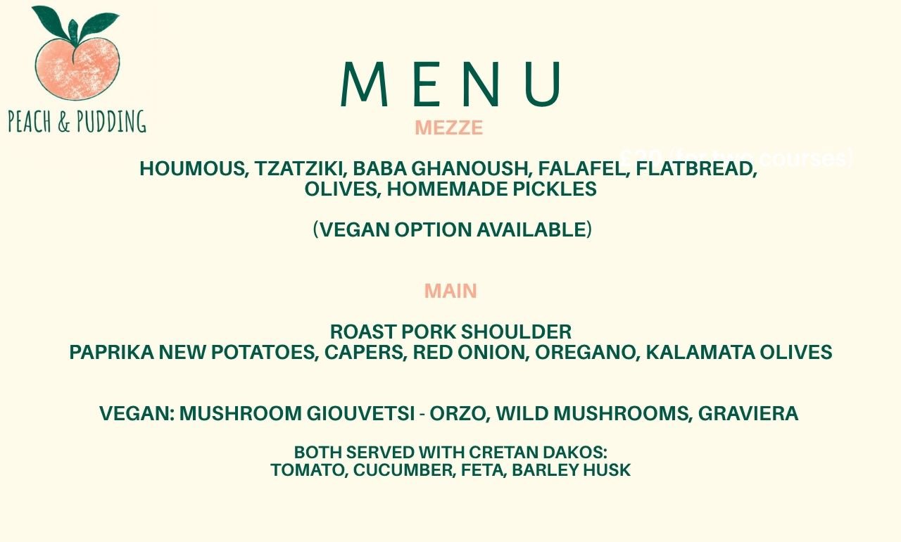 Menus for website pages (3).jpg