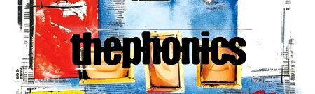 NEW Web Banners NEW SIZE (2500 × 750 px) (8).jpg