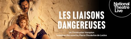 NEW Web Banners NEW SIZE (2500 × 750 Px) (29)