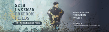 Seth Lakeman-Stroud-2500x750.jpg