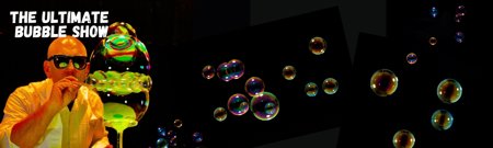 NEW Web Banners NEW SIZE (2500 × 750 px) (14).jpg
