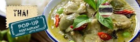 Web Banners NEW SIZE (2500 × 750 Px) (13)