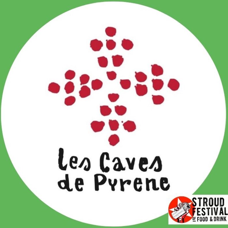 Natural Wine Tasting with Les Caves de Pyrene 