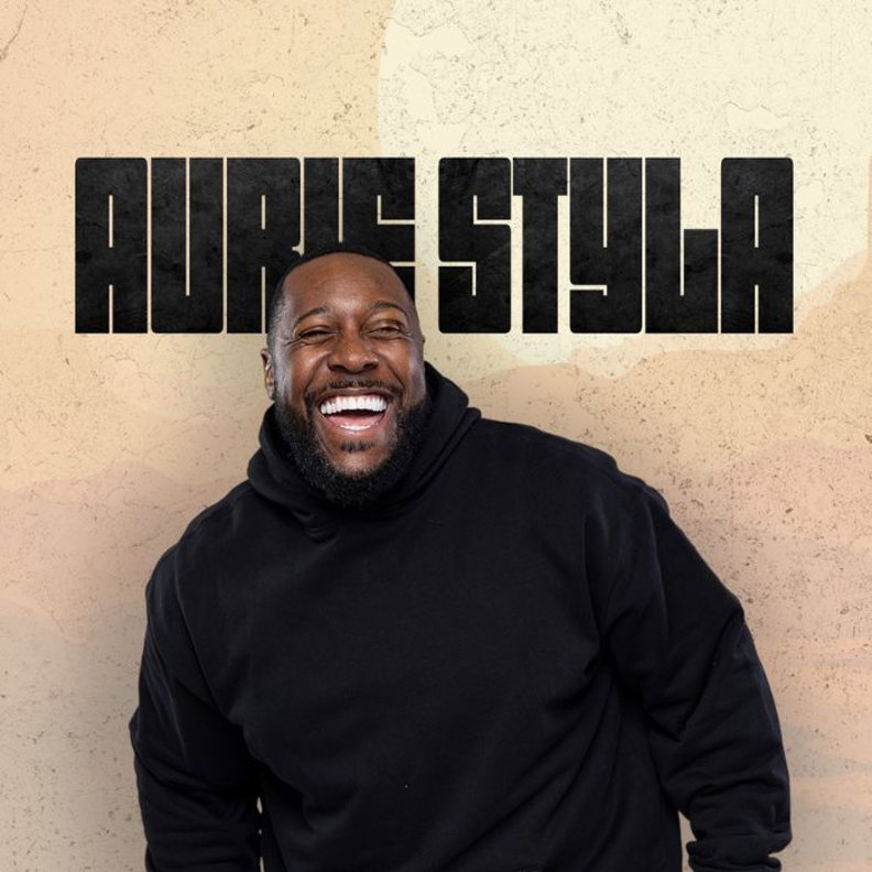 Aurie Styla