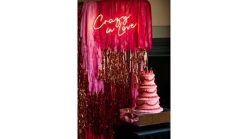 FB Event banners- wrong size! (19).jpg