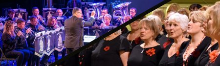 NEW Web Banners NEW SIZE (2500 × 750 Px)