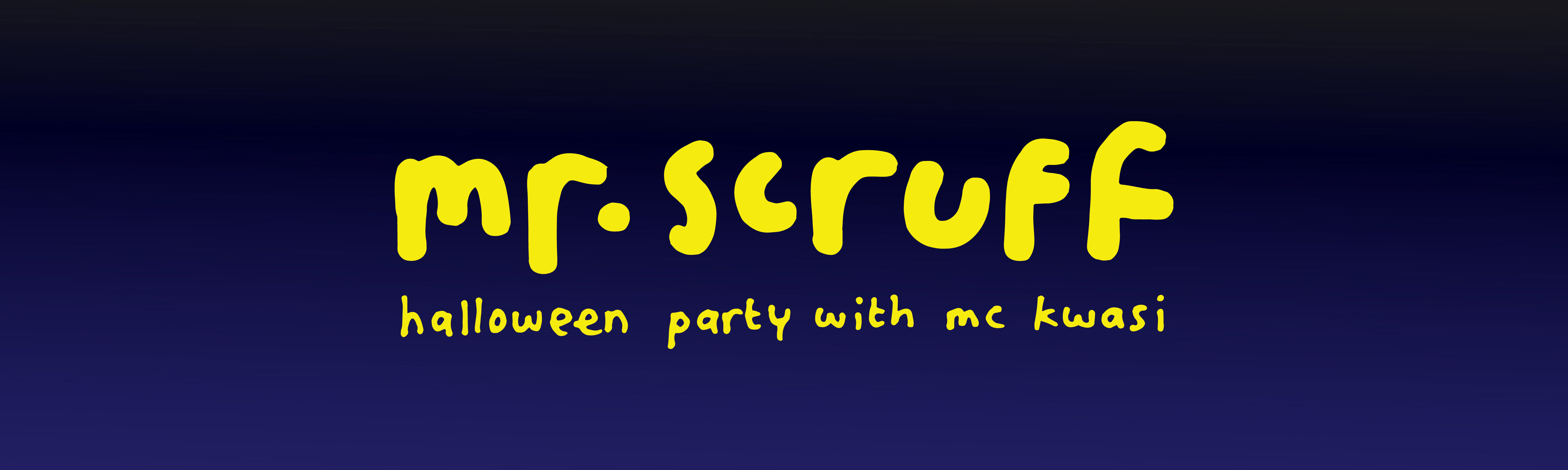 scruffstroudoct2026_V3__WEB BANNER-01.jpg